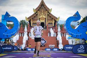 BIB: 9751
                            <button type="button" onclick="openModal(22703494)" class="btn btn-primary btn-sm float-right btn-popup" data-toggle="modal" data-target=".modal-high-quality">
                        <i class="fas fa-shopping-cart"></i> Add to Cart
                    </button>
                                            <button type="button" onclick="isThisMe(22703494, true)" class="btn btn-success btn-sm float-right btn-popup btn-isme hidden" data-toggle="tooltip" data-placement="bottom" title="นี่คือรูปของคุณใช่ไหม คลิกที่นี่เพื่อเอาเข้าอัลบั้ม">
                        <i class="fas fa-plus"></i> Add to album
                    </button>
                    <button type="button" onclick="isThisMe(22703494, false)" class="btn btn-warning btn-sm float-right btn-popup btn-isnotme hidden">
                        <i class="fas fa-ban"></i> Remove from album
                    </button>